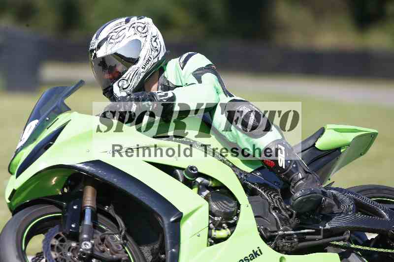 /44 09.08.2025 Plüss Moto Sport ADR/Freies Fahren/189